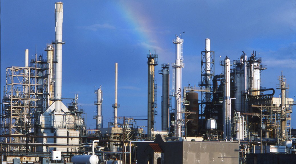 Careers Wood Refinery